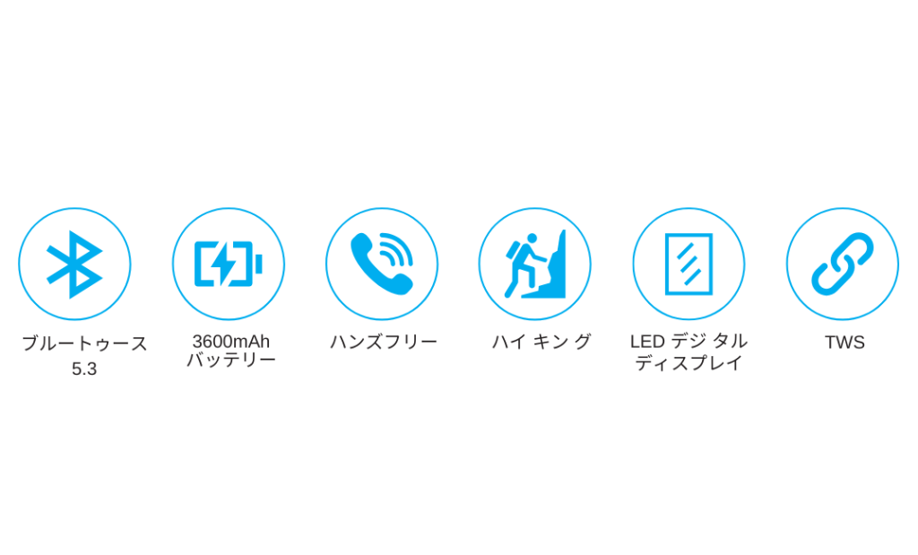 KS-BT0401